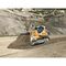  Liebherr Planierraupen Liebherr Planierraupe PR 746 Litronic 12466284